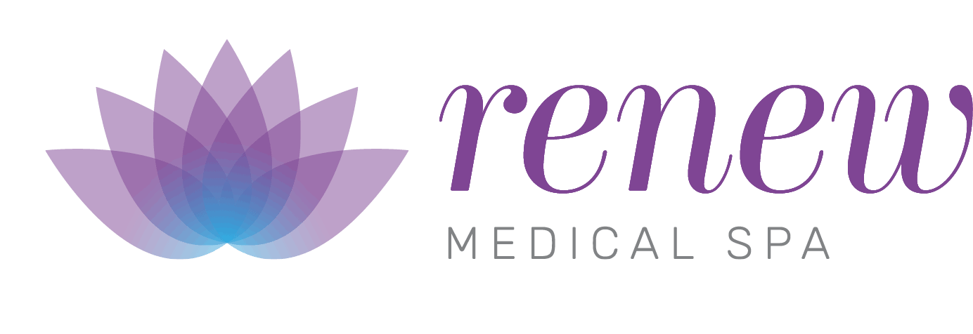 Renew Medical Spa