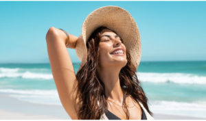 7 Skincare Tips for Summer