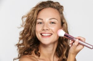 Makeup hygiene: Secret to Flawless Skin